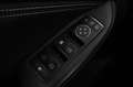 Infiniti QX30 2.2 Diesel Premium Tech Gris - thumbnail 18