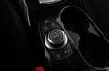 Infiniti QX30 2.2 Diesel Premium Tech Gris - thumbnail 22