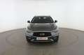 Infiniti QX30 2.2 Diesel Premium Tech Gris - thumbnail 4