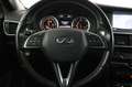 Infiniti QX30 2.2 Diesel Premium Tech Gris - thumbnail 15
