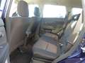 Mitsubishi Outlander ClearTec 2.0 Invite/Tempomat/8xBereif Blau - thumbnail 15