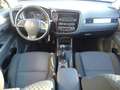 Mitsubishi Outlander ClearTec 2.0 Invite/Tempomat/8xBereif Blau - thumbnail 8