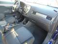 Mitsubishi Outlander ClearTec 2.0 Invite/Tempomat/8xBereif Blau - thumbnail 13