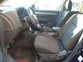 Mitsubishi Outlander ClearTec 2.0 Invite/Tempomat/8xBereif Blau - thumbnail 12