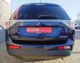 Mitsubishi Outlander ClearTec 2.0 Invite/Tempomat/8xBereif Blau - thumbnail 6