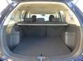 Mitsubishi Outlander ClearTec 2.0 Invite/Tempomat/8xBereif Blau - thumbnail 17