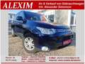 Mitsubishi Outlander ClearTec 2.0 Invite/Tempomat/8xBereif Blau - thumbnail 1
