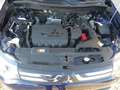 Mitsubishi Outlander ClearTec 2.0 Invite/Tempomat/8xBereif Blau - thumbnail 18
