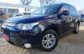 Mitsubishi Outlander ClearTec 2.0 Invite/Tempomat/8xBereif Blau - thumbnail 4