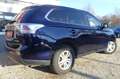 Mitsubishi Outlander ClearTec 2.0 Invite/Tempomat/8xBereif Blau - thumbnail 7