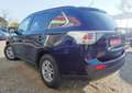 Mitsubishi Outlander ClearTec 2.0 Invite/Tempomat/8xBereif Blau - thumbnail 5