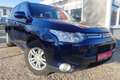 Mitsubishi Outlander ClearTec 2.0 Invite/Tempomat/8xBereif Blau - thumbnail 2