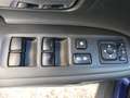 Mitsubishi Outlander ClearTec 2.0 Invite/Tempomat/8xBereif Blau - thumbnail 14