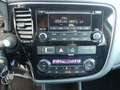 Mitsubishi Outlander ClearTec 2.0 Invite/Tempomat/8xBereif Blau - thumbnail 11