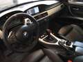 BMW 335 Touring 335i 306 ch Sport Design A Noir - thumbnail 8