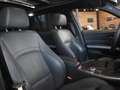 BMW 335 Touring 335i 306 ch Sport Design A Noir - thumbnail 12