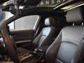 BMW 335 Touring 335i 306 ch Sport Design A Noir - thumbnail 9