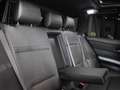 BMW 335 Touring 335i 306 ch Sport Design A Noir - thumbnail 11