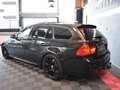 BMW 335 Touring 335i 306 ch Sport Design A Noir - thumbnail 6