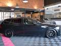 BMW 335 Touring 335i 306 ch Sport Design A Noir - thumbnail 4