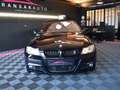 BMW 335 Touring 335i 306 ch Sport Design A Noir - thumbnail 2