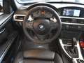 BMW 335 Touring 335i 306 ch Sport Design A Noir - thumbnail 15