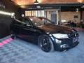 BMW 335 Touring 335i 306 ch Sport Design A Noir - thumbnail 3