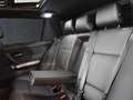 BMW 335 Touring 335i 306 ch Sport Design A Noir - thumbnail 10