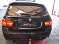 BMW 335 Touring 335i 306 ch Sport Design A Noir - thumbnail 5