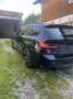 BMW 330 330d xDrive Touring Aut. - thumbnail 4