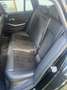 BMW 330 330d xDrive Touring Aut. - thumbnail 10