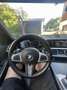 BMW 330 330d xDrive Touring Aut. - thumbnail 8