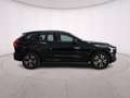 Volvo XC60 2.0 b4 Momentum awd Noir - thumbnail 4