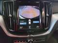 Volvo XC60 2.0 b4 Momentum awd Noir - thumbnail 24
