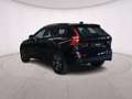 Volvo XC60 2.0 b4 Momentum awd Noir - thumbnail 18
