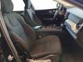 Volvo XC60 2.0 b4 Momentum awd Noir - thumbnail 20