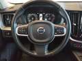 Volvo XC60 2.0 b4 Momentum awd Noir - thumbnail 7