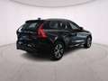 Volvo XC60 2.0 b4 Momentum awd Noir - thumbnail 2
