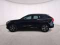 Volvo XC60 2.0 b4 Momentum awd Noir - thumbnail 3