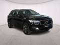 Volvo XC60 2.0 b4 Momentum awd Noir - thumbnail 16