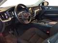 Volvo XC60 2.0 b4 Momentum awd Noir - thumbnail 6