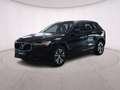 Volvo XC60 2.0 b4 Momentum awd Noir - thumbnail 1