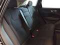 Volvo XC60 2.0 b4 Momentum awd Noir - thumbnail 21