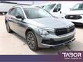 Skoda Kamiq TSI 116 DSG Selec Kessy SHZ Kam SunS 17Z Grau - thumbnail 2