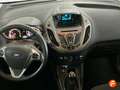 Ford Tourneo Courier 1.0 Ecoboost Titanium bež - thumbnail 11