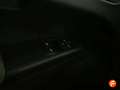 Ford Tourneo Courier 1.0 Ecoboost Titanium Beige - thumbnail 20