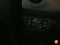 Ford Tourneo Courier 1.0 Ecoboost Titanium Beige - thumbnail 19