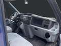 Ford Transit 2.2 TDCi*Bluetooth* Blau - thumbnail 10