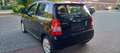 Kia Picanto Picanto TÜV NEU Schwarz - thumbnail 6