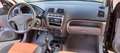 Kia Picanto Picanto TÜV NEU Schwarz - thumbnail 10